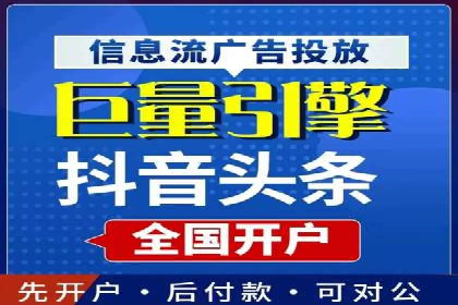 SEM托管公司经典案例分享与启示