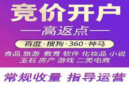 百度广告推广策略及成功案例解析